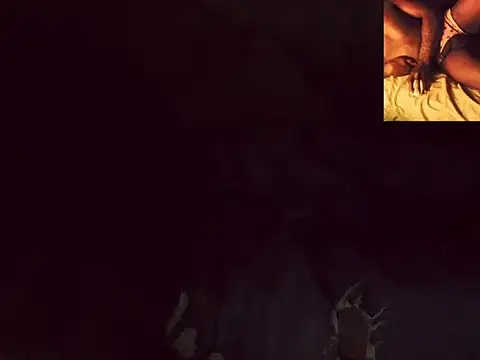 Bignc online show from March 2026 07:47:01 AM