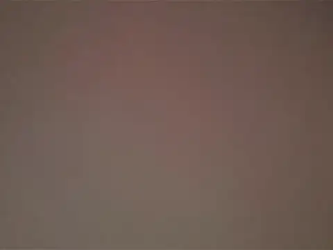 Bignc online show from July 2026 11:53:01 AM