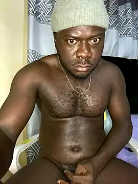 Suckmehar online show from December 2024 12:41:01 AM