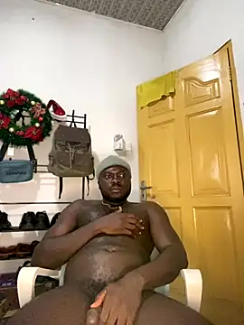 Suckmehar online show from December 2024 05:42:01 PM