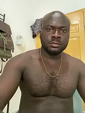 Suckmehar online show from December 2024 02:19:02 PM