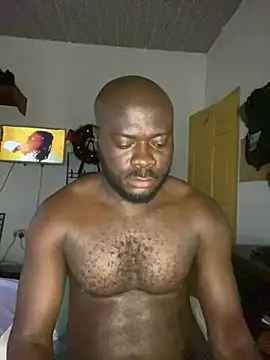 Suckmehar online show from December 2024 05:57:02 PM