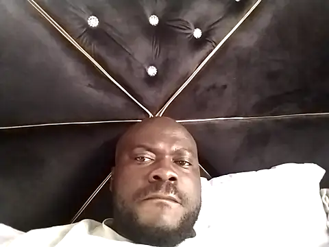 Suckmehar online show from February 2025 08:38:01 AM