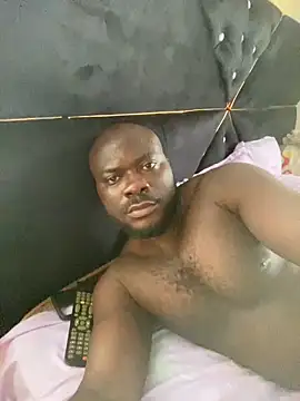 Suckmehar online show from February 2025 12:32:01 PM