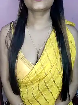 SANIYA-89 online show from February 2025 10:53:02 AM