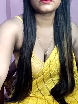 SANIYA-89 online show from September 2025 01:24:01 PM