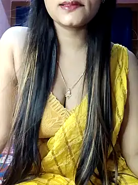 SANIYA-89 online show from October 2025 11:25:02 PM