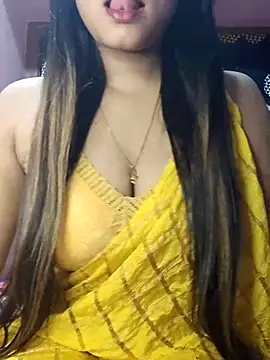 SANIYA-89 online show from October 2025 10:55:02 PM