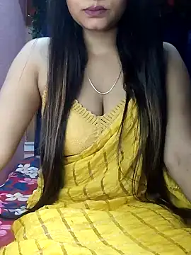 Snapshot of SANIYA-89 chatting on March 2026 12:22:01 PM SANIYA-89 online show from March 2026 12:22:01 PM