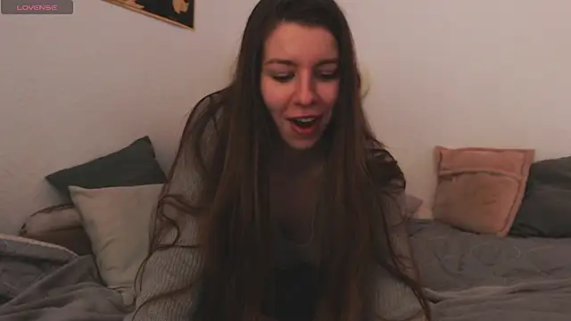 juicy mystery online show from January 2025 12:11:01 PM