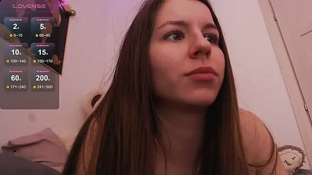 juicy mystery online show from January 2025 03:39:01 PM