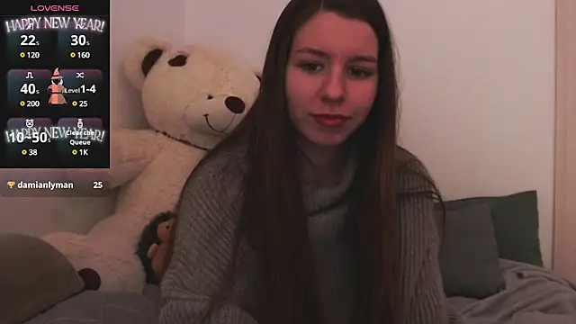 juicy mystery online show from January 2025 10:40:01 AM