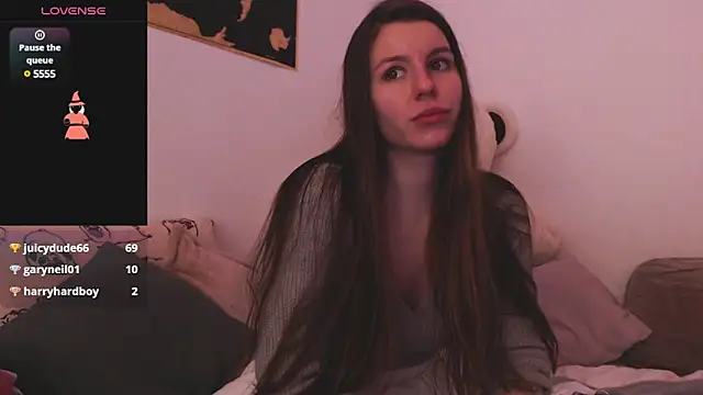 juicy mystery online show from January 2025 06:43:01 PM