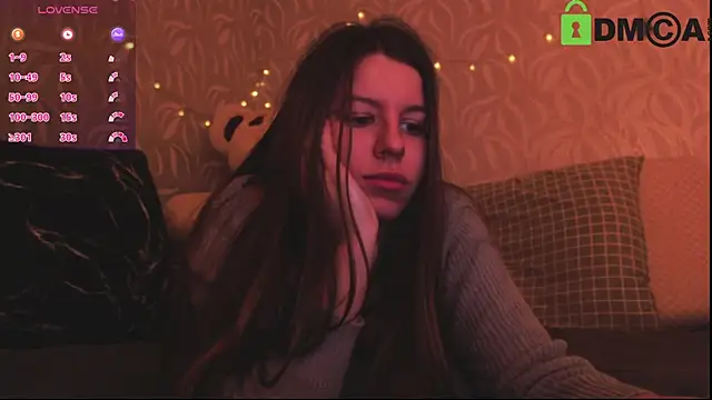 juicy mystery online show from October 2025 05:21:01 PM