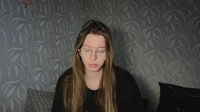 juicy mystery online show from November 2025 08:25:02 AM