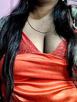 TANIYA-98 online show from January 2026 11:48:01 AM