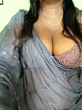 Snapshot of TANIYA-98 chatting on July 2026 10:18:02 AM TANIYA-98 online show from July 2026 10:18:02 AM