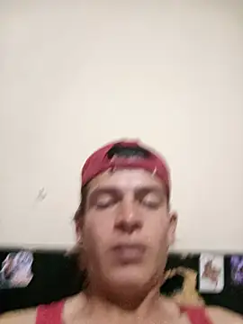 vergandez online show from July 2026 06:54:01 AM