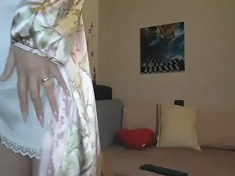 MISXY online show from November 2025 04:07:02 PM