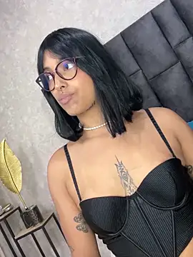 LollaByer online show from March 2025 01:31:01 AM