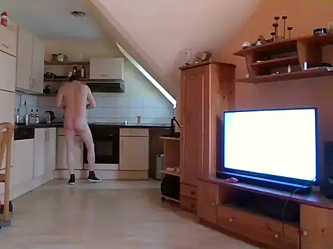 nacktchiller1076 online show from December 2024 12:04:01 PM