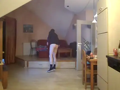 nacktchiller1076 online show from January 2025 11:48:01 PM