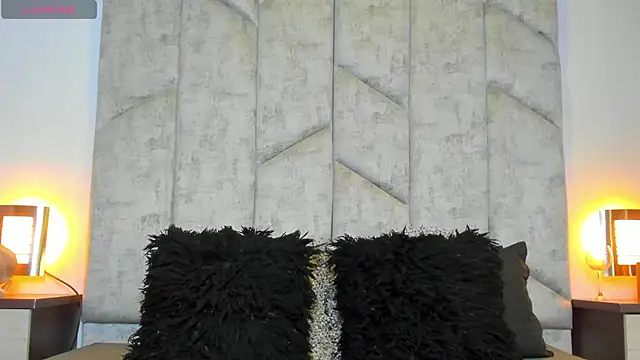 AshleyHill2 online show from March 2025 03:47:01 AM