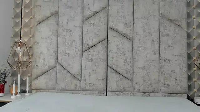 AshleyHill2 online show from December 2025 03:34:01 AM