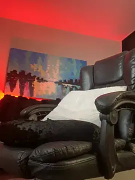 DimitriSullivan  online show from March 2025 04:38:02 AM