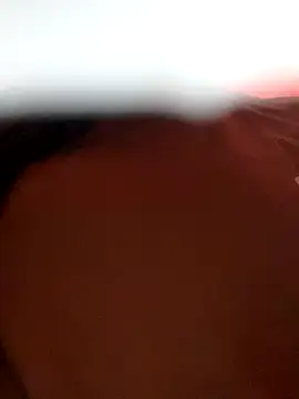 Snapshot of Velyn_18 chatting on November 2025 07:13:02 PM Velyn 18 online show from November 2025 07:13:02 PM