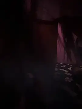 Velyn 18 online show from February 2026 06:48:01 PM