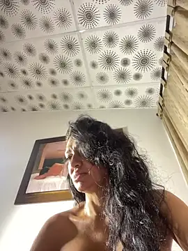 Snapshot of danielax50 chatting on January 2025 11:33:01 AM danielax50 online show from January 2025 11:33:01 AM
