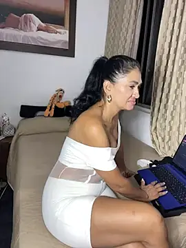 Snapshot of danielax50 chatting on January 2025 02:14:01 AM danielax50 online show from January 2025 02:14:01 AM