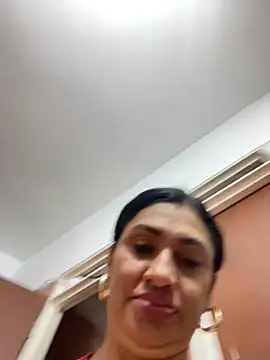 Snapshot of danielax50 chatting on October 2025 07:36:02 PM danielax50 online show from October 2025 07:36:02 PM