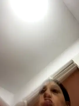 Snapshot of danielax50 chatting on November 2025 09:58:01 PM danielax50 online show from November 2025 09:58:01 PM