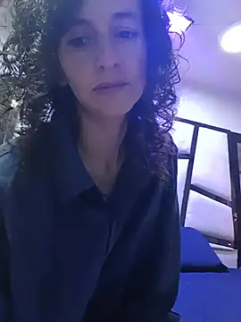 Snapshot of AriannaRussell_ chatting on July 2026 01:28:01 PM AriannaRussell online show from July 2026 01:28:01 PM