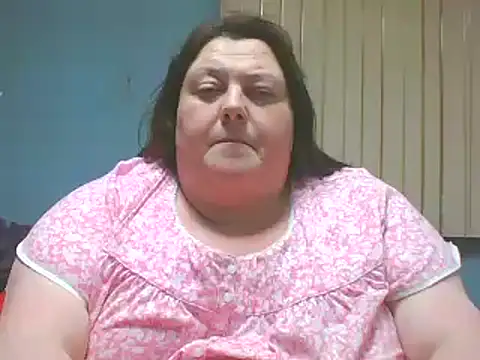 Snapshot of Honeybee2025 chatting on January 2025 01:59:02 AM Honeybee2025 online show from January 2025 01:59:02 AM