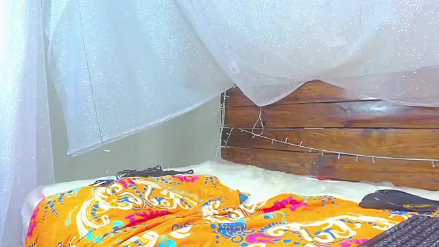 AndrewPherson online show from February 2025 06:41:01 PM