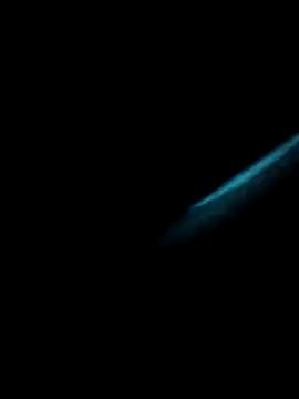 Snapshot of Lucianoonline chatting on February 2026 09:44:02 PM Lucianoonline online show from February 2026 09:44:02 PM