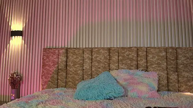 Snapshot of tiffany_johnson11 chatting on November 2025 07:26:01 PM tiffany johnson11 online show from November 2025 07:26:01 PM