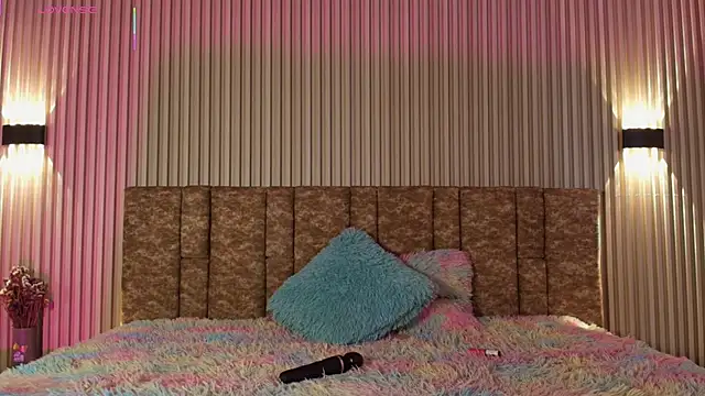 Snapshot of tiffany_johnson11 chatting on November 2025 07:23:02 PM tiffany johnson11 online show from November 2025 07:23:02 PM