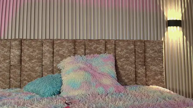 Snapshot of tiffany_johnson11 chatting on November 2025 07:49:02 PM tiffany johnson11 online show from November 2025 07:49:02 PM