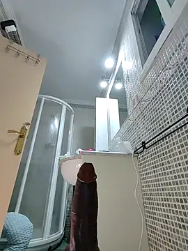 NeredaXxx online show from September 2025 07:46:02 PM