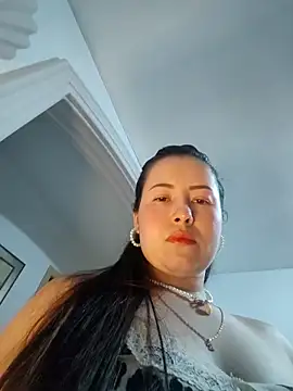 NeredaXxx online show from September 2025 09:15:01 PM