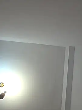 NeredaXxx online show from November 2025 08:55:01 PM