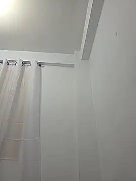 NeredaXxx online show from November 2025 08:59:02 AM