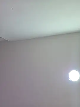 NeredaXxx online show from March 2026 09:04:01 AM