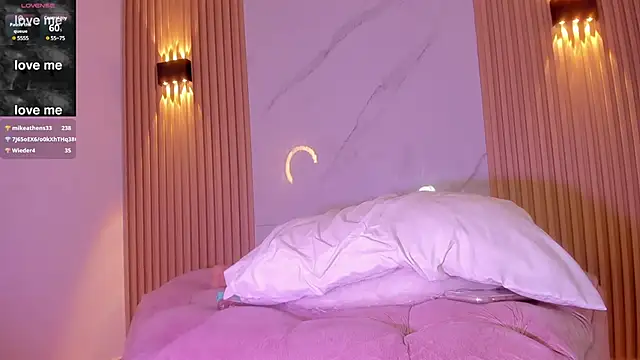 im sebaslopez online show from March 2025 10:05:02 AM