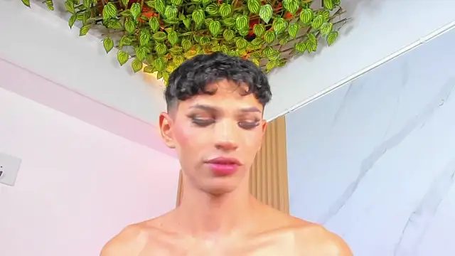 im sebaslopez online show from May 2026 11:45:02 PM