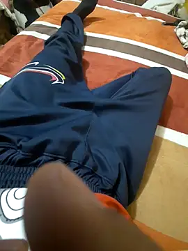 Tuchico 888 online show from March 2025 02:41:02 AM